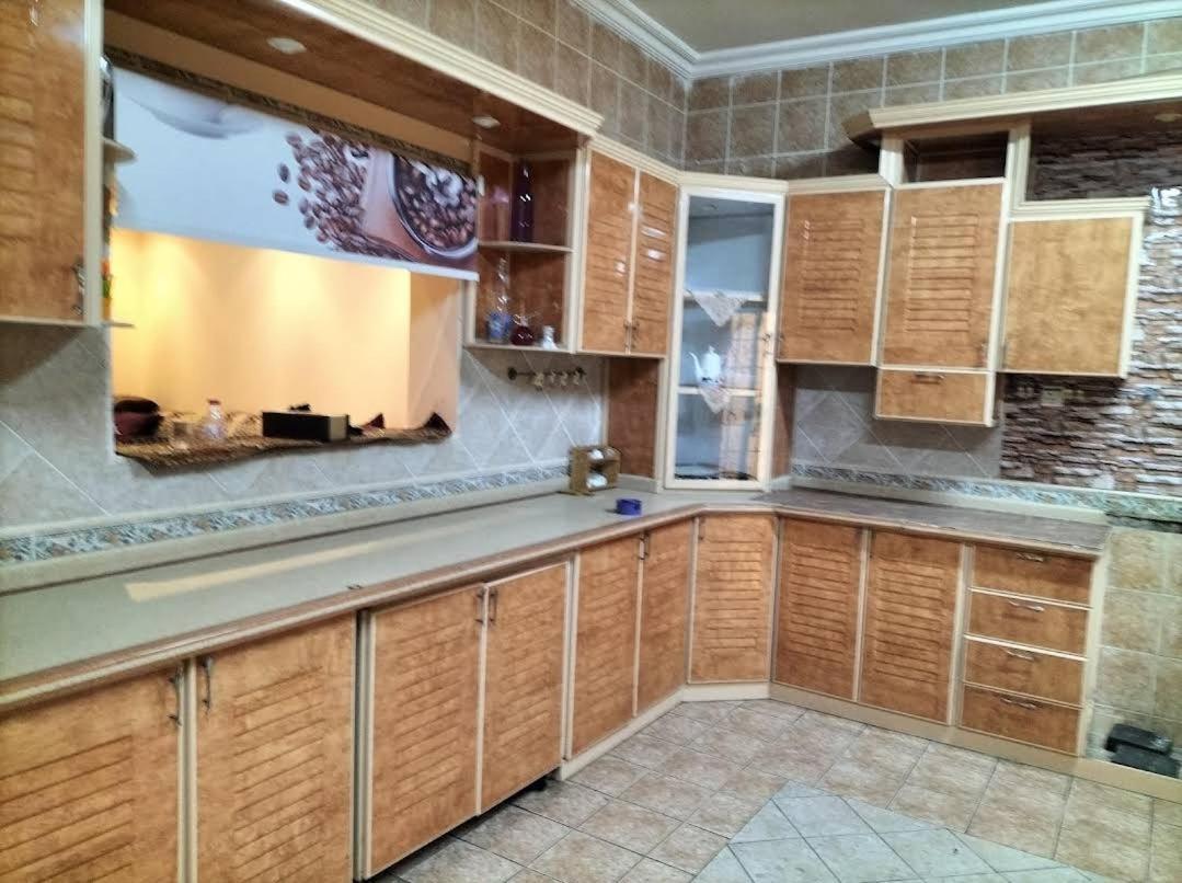 Villa Marmara Μεδίνα Εξωτερικό φωτογραφία