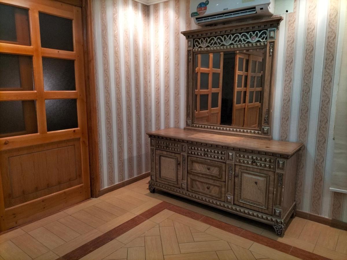 Villa Marmara Μεδίνα Εξωτερικό φωτογραφία