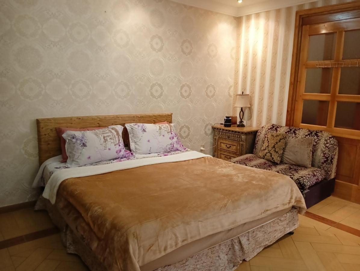 Villa Marmara Μεδίνα Εξωτερικό φωτογραφία