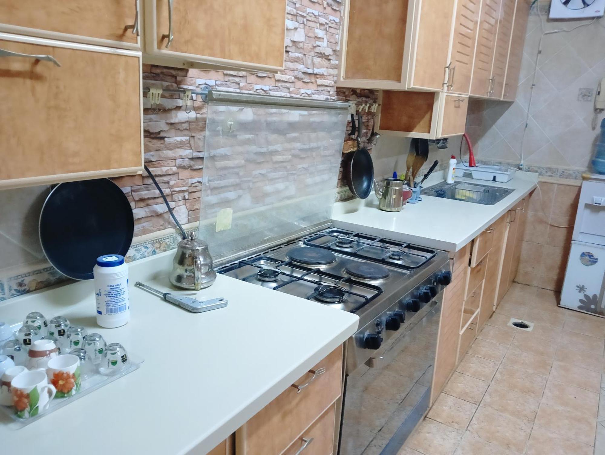 Villa Marmara Μεδίνα Εξωτερικό φωτογραφία