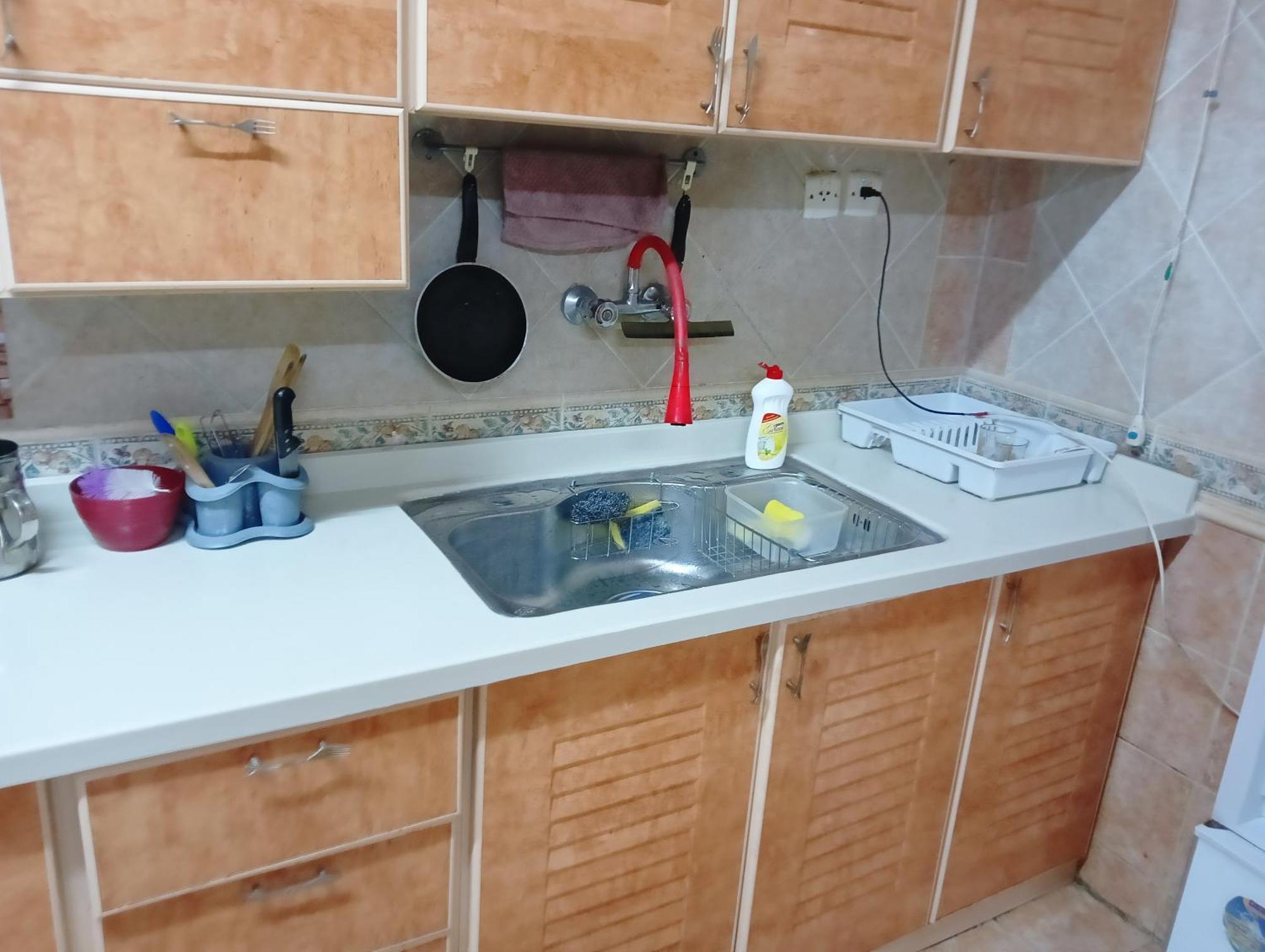 Villa Marmara Μεδίνα Εξωτερικό φωτογραφία