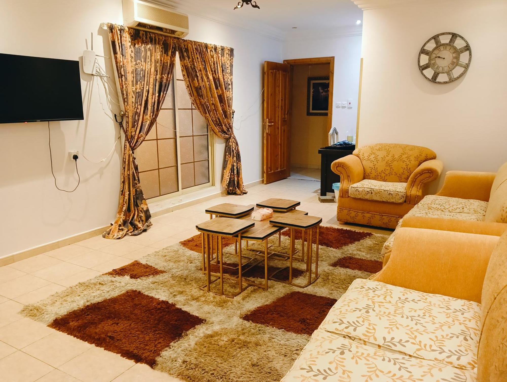Villa Marmara Μεδίνα Εξωτερικό φωτογραφία